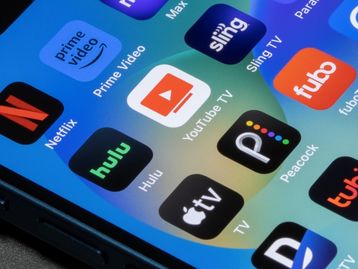 10 notícias de tecnologia para você começar o dia (08/11)