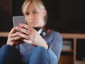 Seu celular está sem som? Confira o que fazer