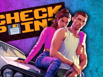 GTA 6 confirmado para 2025, testes do PS5 Pro e mais; Veja as notícias de games da semana
