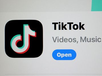 Spotify agora compartilha conteúdos no TikTok nativamente