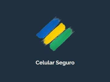 Uber e iFood negociam com governo inclusão na plataforma Celular Seguro