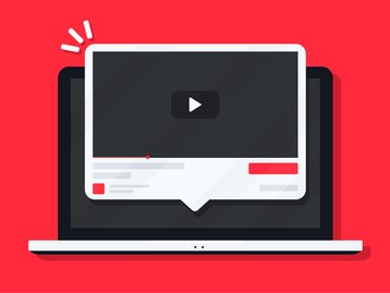 YouTube adiciona novo controle de velocidade ainda mais refinado no celular