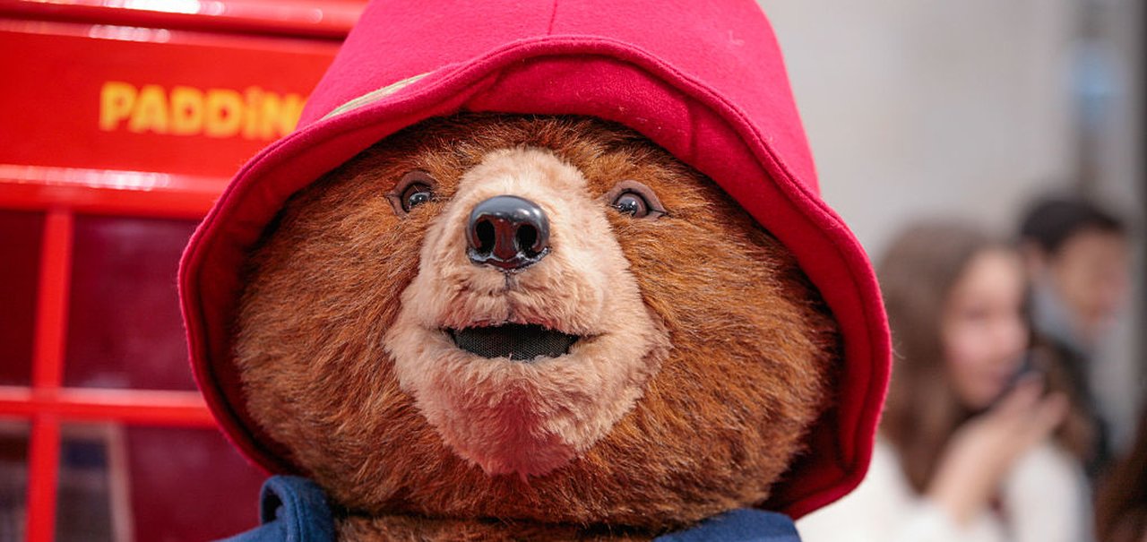 Google ganha easter egg com sanduíches do filme Paddington; veja como acessar