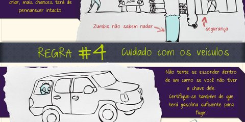 10 dicas de jogos de sobrevivência para você conhecer - TecMundo