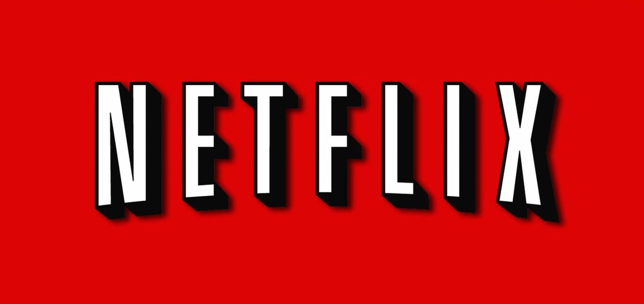 Netflix abocanha 34% de todo o tráfego da internet na América do Norte