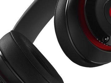 Compra da Beats pela Apple pode sair só semana que vem