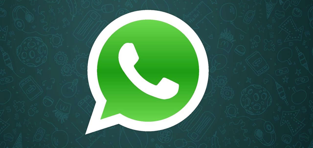 WhatsApp: como mudar o som das notificações