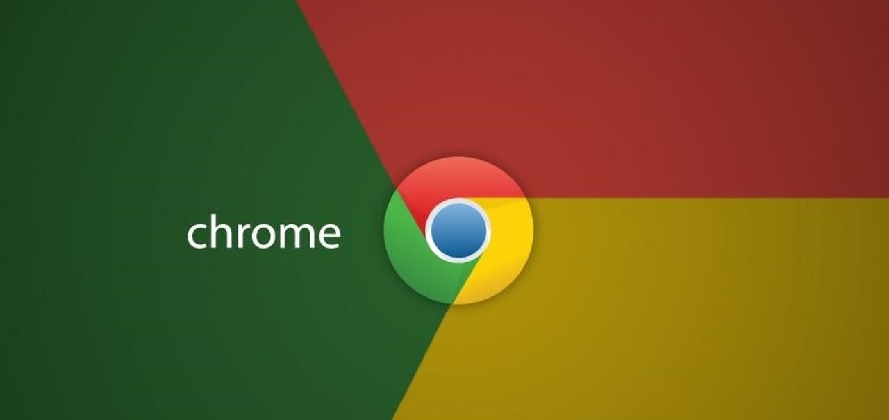 Chrome é o navegador mais utilizado na internet, mas perde participação