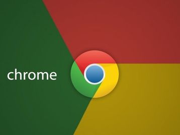 Chrome é o navegador mais utilizado na internet, mas perde participação