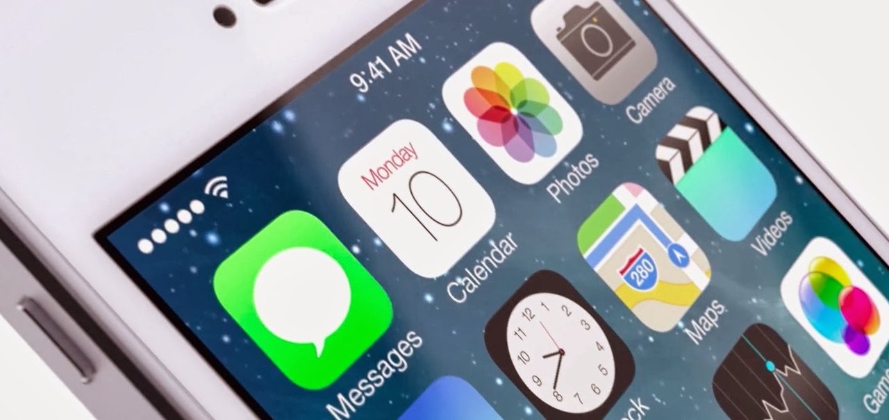 Apple é processada por bug do iMessage que impede envio de SMS para Android