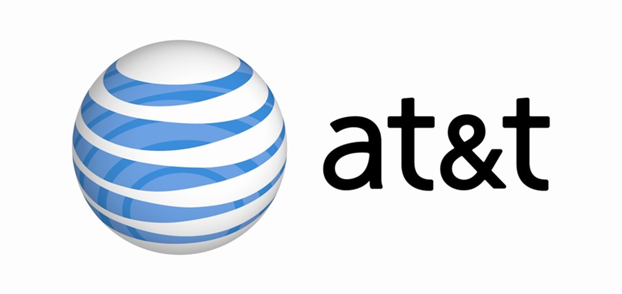 AT&T está comprando a DirecTV por US$ 48,5 bilhões