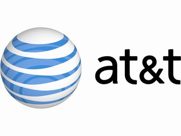 AT&T está comprando a DirecTV por US$ 48,5 bilhões