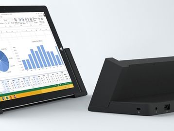 Você não percebeu, mas a Microsoft pode ter acabado com o Windows RT