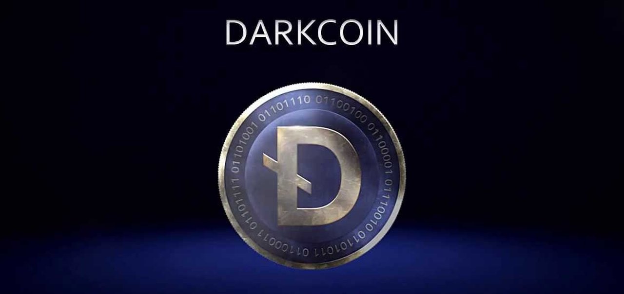 Darkcoin: a alternativa à Bitcoin ainda mais anônima cresce como nunca 