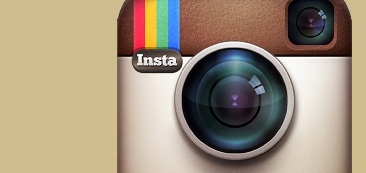 Instagram: como apagar comentários no app para Android