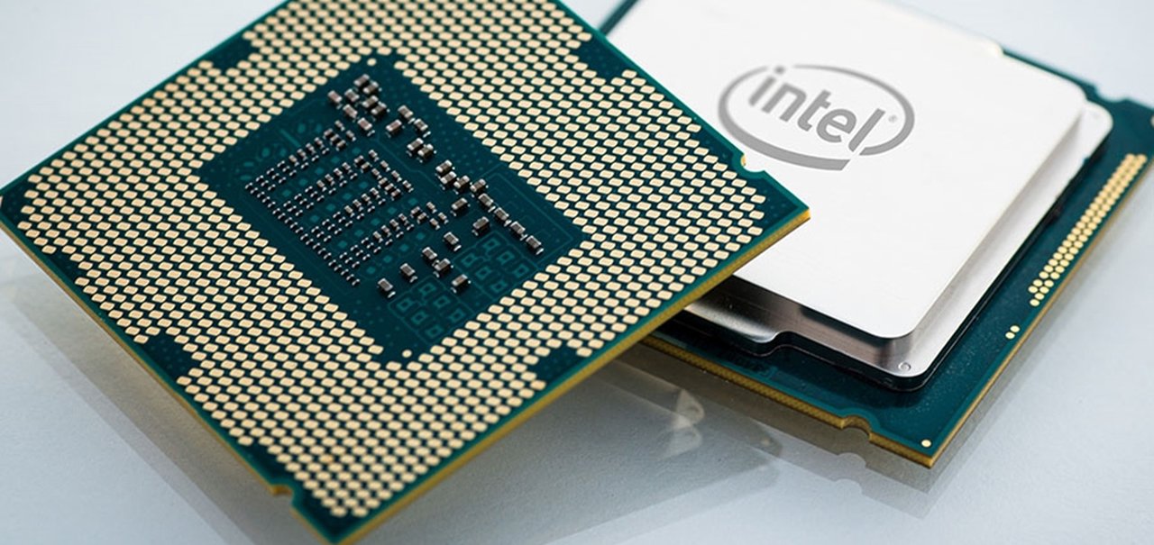 Devil's Canyon: novas CPUs da Intel devem ser anunciados na Computex 2014