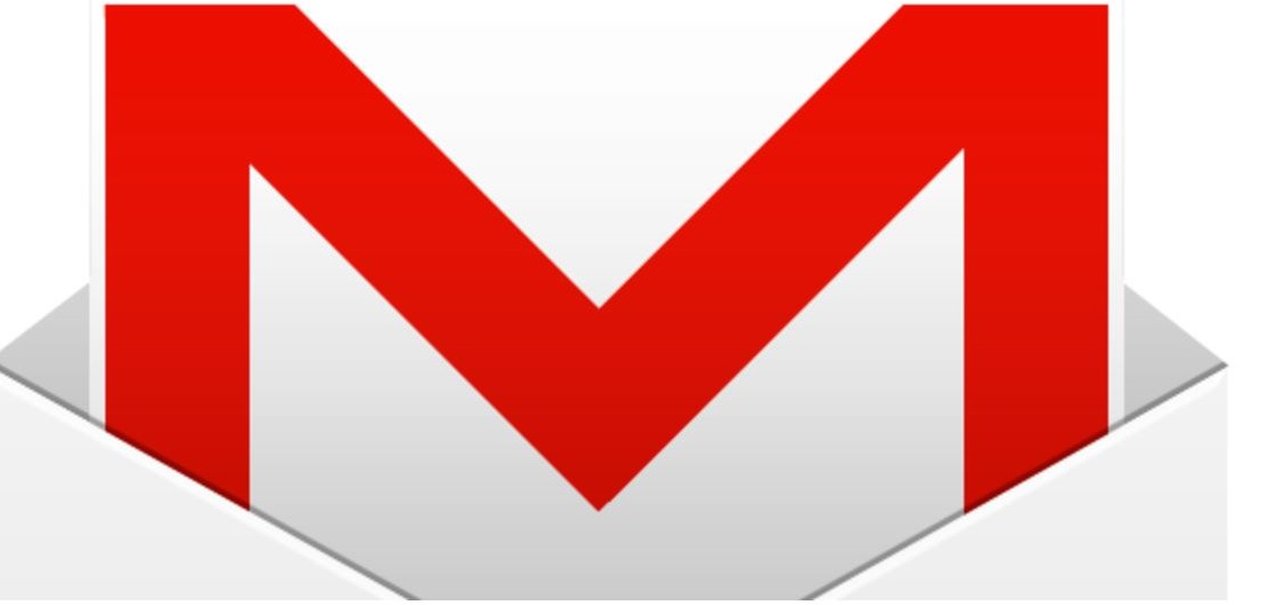 Mais imagens vazadas mostram nova interface do Gmail para Android