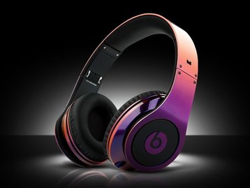 Compra da Beats pela Apple pode ter sido cancelada