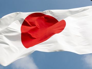 Sim, o Japão vai realmente construir um enorme muro de gelo em Fukushima