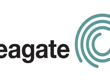 Seagate Backup Plus Slim agora faz backup de dispositivos móveis