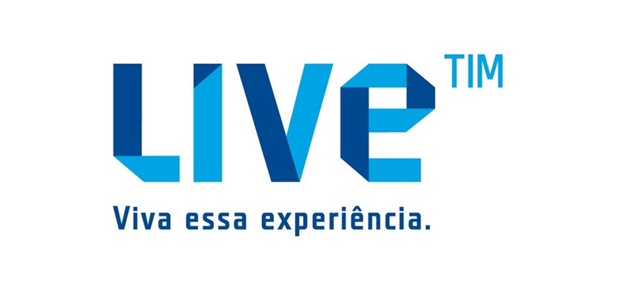 Live TIM, banda larga fixa da empresa, é disponibilizada em Nova Iguaçu