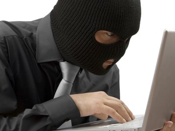 A era do perigo: especialistas dizem que mundo vive auge da ciberpirataria