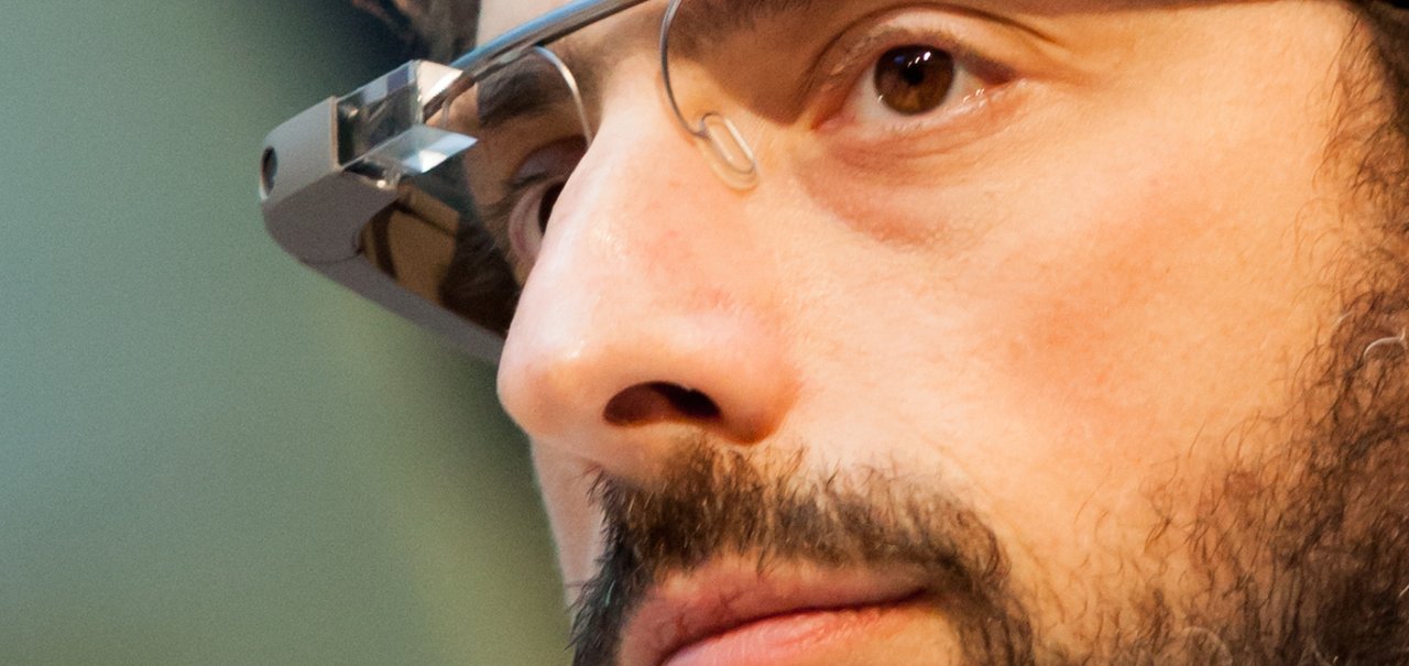 Sergey Brin admite que seu envolvimento com o Google+ foi um erro