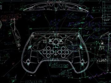Steam Machines são adiadas para no mínimo 2015