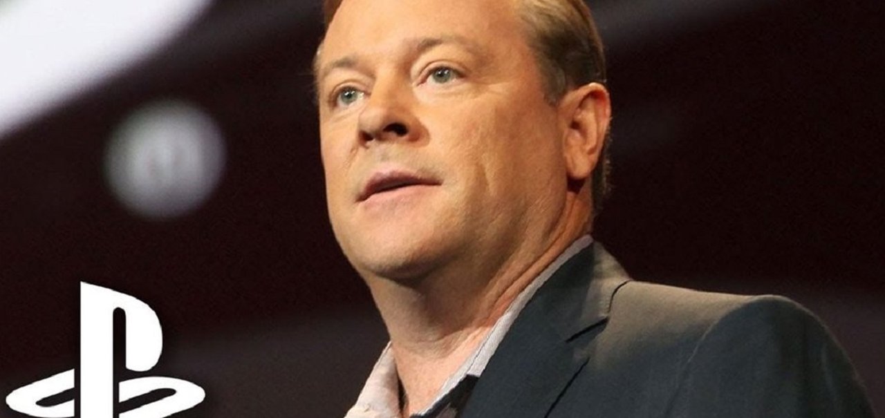 Jack Tretton, ex-CEO da Sony, entra em startup de inteligência artificial