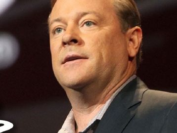 Jack Tretton, ex-CEO da Sony, entra em startup de inteligência artificial