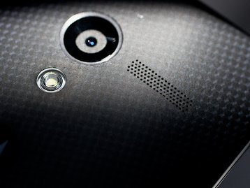 Site divulga suposta fotografia do Moto X+1, novo top de linha da Motorola