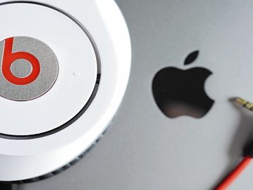 É oficial: Apple é dona absoluta da Beats em negociação de US$ 3 bilhões