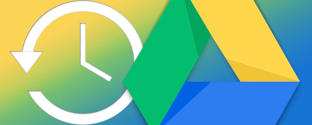 Android: como fazer backup dos seus SMS e dos logs para o Google Drive