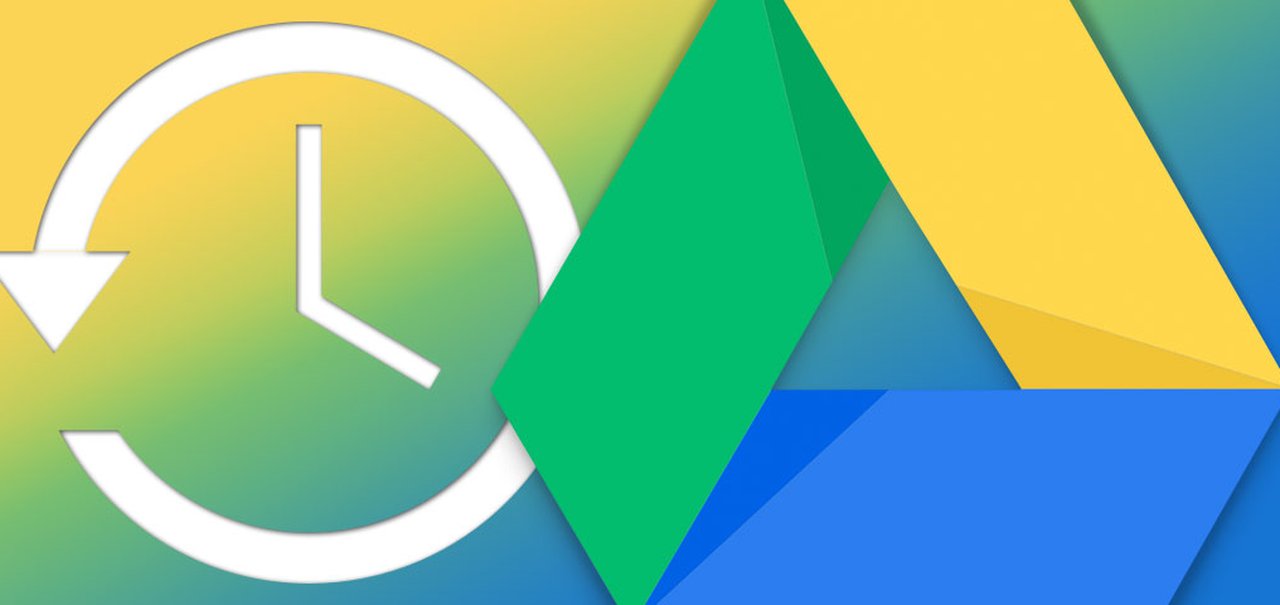 Android: como fazer backup dos seus SMS e dos logs para o Google Drive