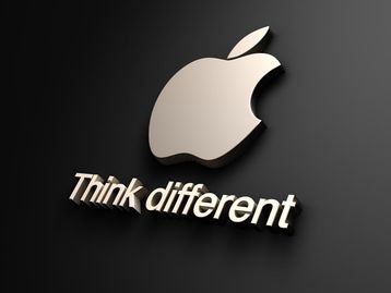 Imagem exibe suposta tampa traseira do iPhone 6 [rumor]