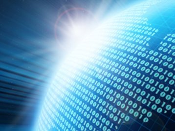 Google vai gastar US$ 1 bilhão para levar internet ao mundo via satélites