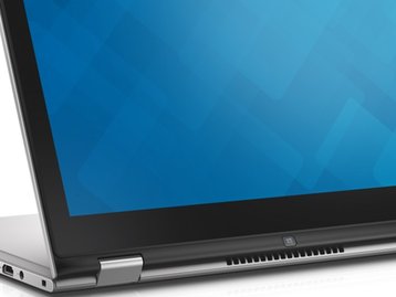 Dell apresenta modelos híbridos notebook-tablet de 11 e 13”