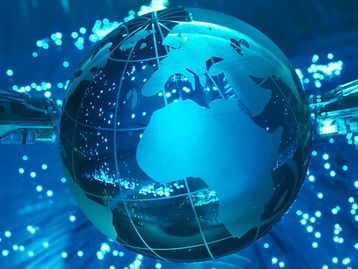 Live TIM vai oferecer internet de 70 Mbps e explica o serviço de 1 Gbps