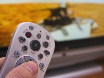 TV paga tem que oferecer recursos melhores para não perder para o streaming