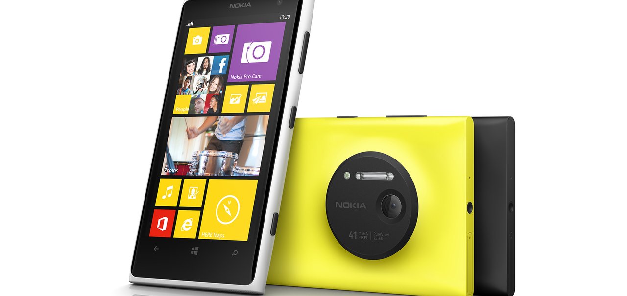 Melhores apps de Windows Phone: 04/06/2014