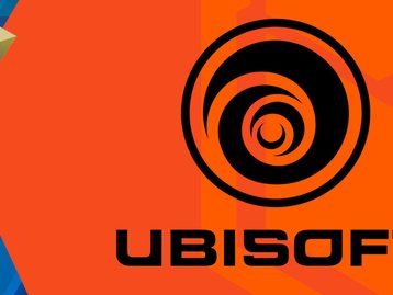 E3 2014: veja todos os anúncios da conferência da Ubisoft [ao vivo]