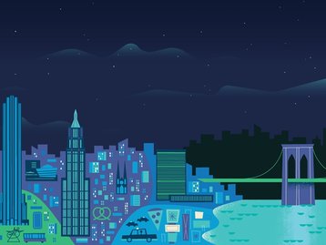 Você sabia? O Google Now agora avisa quando você precisa descer do ônibus