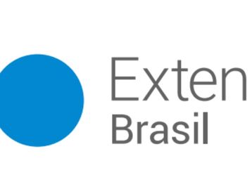 Google I/O terá extensão no Brasil: conheça o projeto e como se inscrever