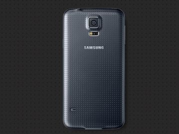 Prováveis especificações do Galaxy S5 mini aparecem em teste de desempenho