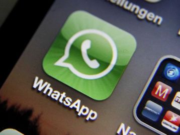 WhatsFake: o app brasileiro que gera conversas falsas no WhatsApp