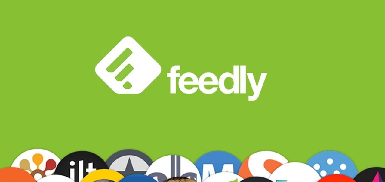 Feedly sofre ataque DDoS de grupo criminoso