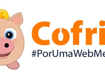 Conheça Cofrin, uma nova forma de apoiar a produção de conteúdo para web