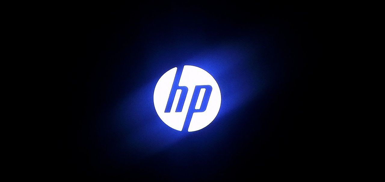 Machine: arquitetura da HP está reinventando o computador moderno