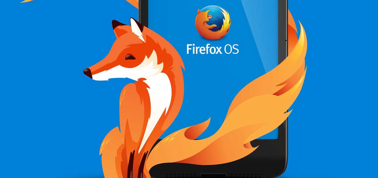 Apps do Firefox OS podem rodar como ferramentas nativas no Android