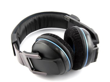 Review: headset Corsair Vengeance 2100